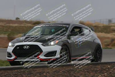 media/Feb-04-2024-Turn8 Trackdays (Sun) [[4c3aedac03]]/Beginner 1/Session 2 (Turn 14)/